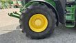 Tractor agrícola - John Deere - 6r195