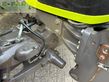 Tractor agrícola - Claas - arion 640