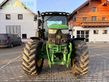 Tractor agrícola - John Deere - 6155r