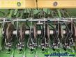 Empacadora gigant - Krone - big pack 1270 vc mb