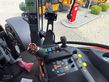 Tractor agrícola - Steyr - 6150 profi cvt (stage v)