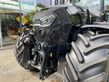 Tractor agrícola - Case IH - puma 260 cvx