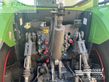 Tractor agrícola - Fendt - 724 vario gen6 profi plus