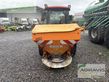 Tractor agrícola - Kubota - l2421 dhl