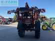 Atomizador - Hardi - commander 6600 i