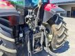 Tractor agrícola - Valtra - a114