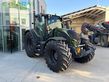 Tractor agrícola - Valtra - n175