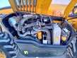 JCB 540.180