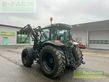 Tractor agrícola - Valtra - g-125 active