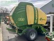 Empacadora gigant - Krone - v 150
