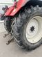 Tractor agrícola - Steyr - 6195 cvt basis