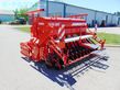 Combinado de siembra - Maschio - dama dm combi 3000 säkombination