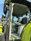 Tractor agrícola - Claas - arion 630 cmatic - stage v