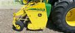 Cabezal - Kemper - 640B