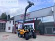 Telescopica - Giant - gt 5048 tendo