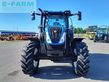 Tractor agrícola - New Holland - t6-145e