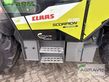 Telescopica - Claas - scorpion 635 varipower