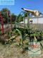 Rastrillo -  - krone swadro 38