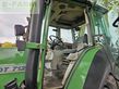 Tractor agrícola - Fendt - 712 vario tms (711 714 716 )