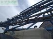 Atomizador - Inuma - ias 4028 professional