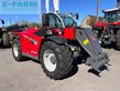 Telescopica - Massey Ferguson - th 7038