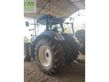 Tractor agrícola - New Holland - t7-200pc-sw