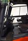 Elevadora - Linde - e 20 l evo 386-02