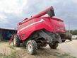 Cosechadora de Cereal - Laverda - m 306 ls 4rm