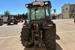 TRACTOR VALTRA F 105 S (0011)