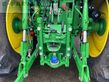 Tractor agrícola - John Deere - 6145 r