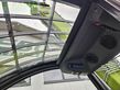Telescopica - Claas - scorpion 756 varipower