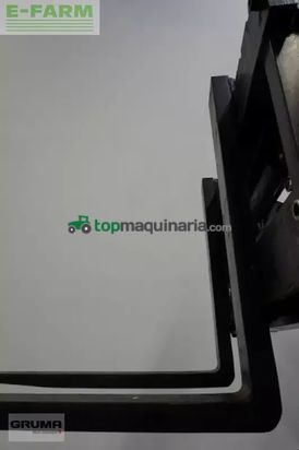 Telescopica - JCB - tlt35-22e