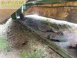 Cortacésped manual - Krone - easycut 360
