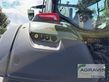 Tractor agrícola - Valtra - t 175 ea