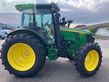 Tractor agrícola - John Deere - 5090R