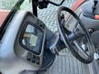 Tractor agrícola -  - jx 1060 c komfort
