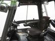Elevadora - Linde - e 45/600 h 388