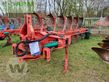 Arado - Kverneland - 2500 s