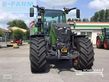 Tractor agrícola - Fendt - 726 vario gen7 profi plus