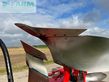 Arado - Vogel & Noot - euromat xm 1000 vario