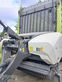 Remolqu agrícola - Claas - cargos 8400 im kundenauftrag