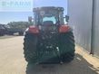 Tractor agrícola - Steyr - kompakt 4080 ps st5