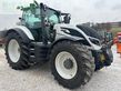 Tractor agrícola - Valtra - t 174d voll ausstattung