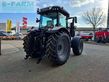 Tractor agrícola - Lamborghini - spark 125 vrt