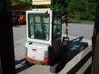 Excavadora - Takeuchi - tb219 ( 2.070kg ) mit powertilt
