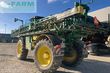 Atomizador - John Deere - t4140 i