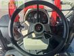 Tractor agrícola - Massey Ferguson - 6614 dyna 6