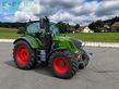 Tractor agrícola - Fendt - 314 vario gen 4 profi setting 2