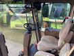 Cosechadora de Cereal - John Deere - john deere 7550i