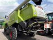 Cosechadora de Cereal - Claas - lexion 760 terra trac